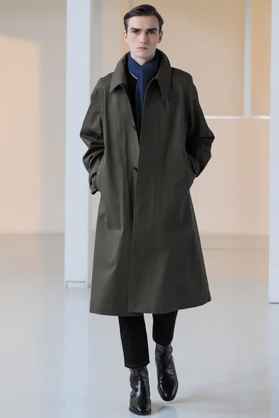 Look 1